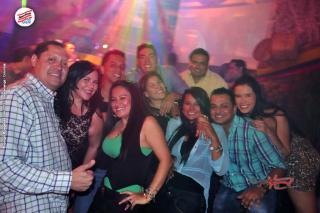 Foto 45 de Fotos Discoteca Lupita Bucaramanga en Discoteca Lupita Bucaramanga, Bucaramanga