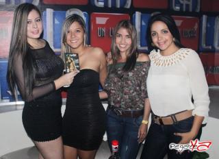 Foto 36 de Enero 18 del 2014 en Lolas Club Menga Cali, Cali
