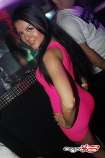 Foto 4 de The End 25 de Mayo en THE END Discoteca Medellin, Medellín