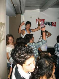 Foto 39 de I`m Fun / Kevin Roldan en I`m Fun / Kevin Roldan, Manizales