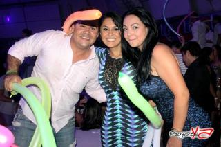 Foto 206 de Enero 18 del 2014 en Lolas Club Menga Cali, Cali