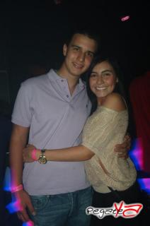 Foto 12 de Aqua 21 de Abril en Discoteca Aqua Medellin, Medellín