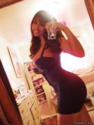 Foto 60 de lindas en lindas, Medellín