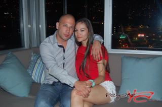 Foto 15 de Envy 20 de Julio en Discoteca ENVY Bar Medellin, Medellín