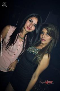 Foto 16 de Fotos Malabar Bucaramanga Febrero 2013 en Discoteca Malabar Bucaramanga, Bucaramanga