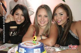 Foto 7 de B Day Actores Pizza 1969 en B Day Actores Pizza 1969
