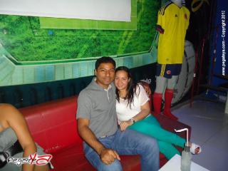 Foto 21 de la pasion del barza 12 y 19 de enero en LA PASION DEL BARZA Cartagena, Cartagena