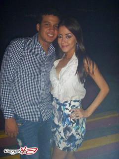 Foto 37 de Junio 16 del 2012 en Titirifue Cali, Cali