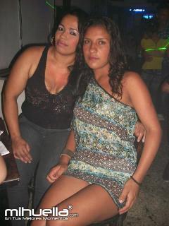 Foto 16 de discotecas en discotecas, Bucaramanga