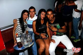 Foto 163 de Sapce ( Alkilados - Alberto Stylee ) en Space Menga, Cali