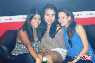 Foto 56 de Mayo 4 del 2013 en Nozomi Club, Cali