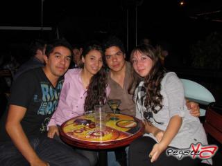 Foto 15 de Enero 13 Cable Bar en Cable Bar Manizales, Manizales