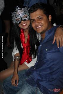 Foto 65 de 08-16 de Febrero 2013 en Discoteca Macondo Club Bucaramanga, Bucaramanga