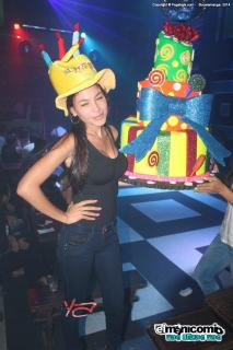 Foto 50 de Fotos Discoteca El manicomio en Discoteca El Manicomio Bucaramanga, Bucaramanga