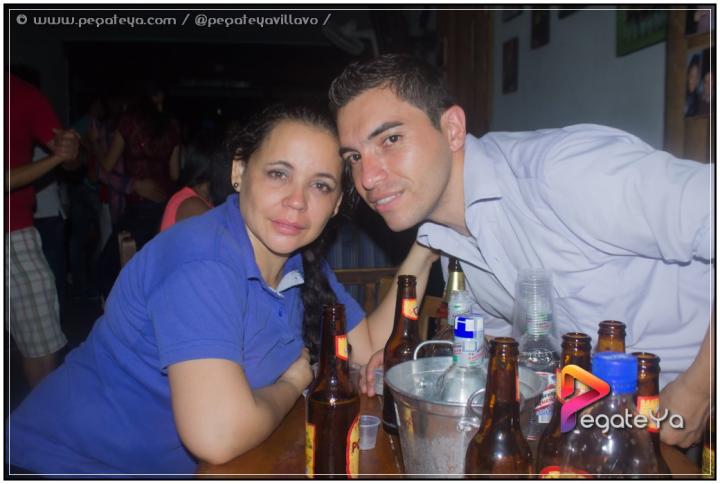 Foto 7 de LA ESTRELLA BAR - Villavicencio en La Estrella, Villavicencio