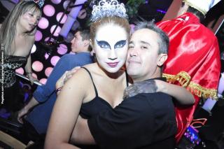 Foto 173 de Halloween 2013 Discoteca Malabar en Discoteca Malabar Bucaramanga, Bucaramanga