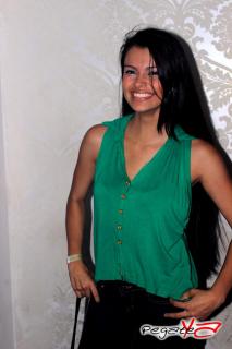 Foto 67 de Junio 15 del 2o13 en Babel / Barra Libre Cali, Cali
