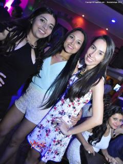 Foto 71 de Discoteca Chabela 3 de mayo de 2014 en Discoteca Chabela Bucaramanga, Bucaramanga