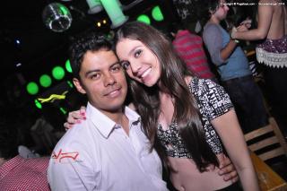 Foto 56 de Discoteca Malabar 3 de mayo de 2014 en Discoteca Malabar Bucaramanga, Bucaramanga