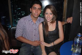 Foto 11 de bhoga 1 de diciembre de 2012 en Discoteca BHOGA cartagena, Cartagena