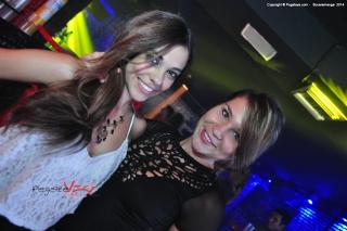 Foto 9 de Bar Bling sabado 3 de mayo de 2014 en Bar Bling Bucaramanga, Bucaramanga