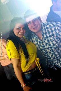 Foto 17 de Fotos Discoteca Club Malabar Bucaramanga en Discoteca Malabar Bucaramanga, Bucaramanga