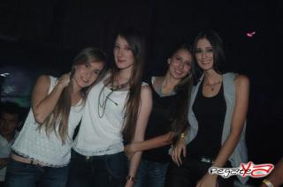Foto 16 de DISCOTECA PRIZMA 4 DE MAYO de 2012 en Prizma Discoteca Medellin, Medellín