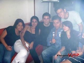 Foto 49 de Febrero 23 del 2013 en Miami Bar Cali, Cali