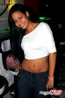 Foto 36 de Junio 15 del 2o13 en Living Night Club, Cali