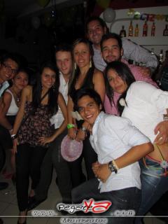 Foto 39 de Enero 21 Aqui Te Quiero Ver en Aqui Te Quiero Ver Manizales, Manizales