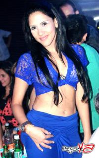 Foto 12 de Living Club en Living Night Club, Cali