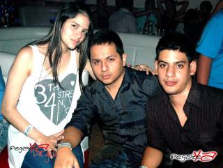 Foto 13 de Enero 19 del 2012 en Jala Jala Club, Cali