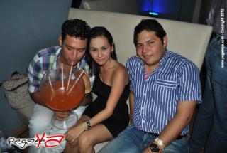Foto 20 de bhoga 20 y 21 de julio de 2012 en Discoteca BHOGA cartagena, Cartagena