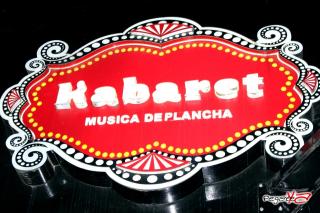 Foto 18 de Halloween en Kabaret - Granada, Cali