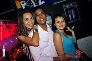 Foto 45 de Malabar Bucaramanga en Discoteca Malabar Bucaramanga, Bucaramanga