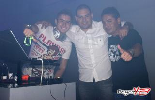 Foto 48 de Agosto 10 del 2013 en CIAO CLUB - EL PEÑON ( Cali ), Cali
