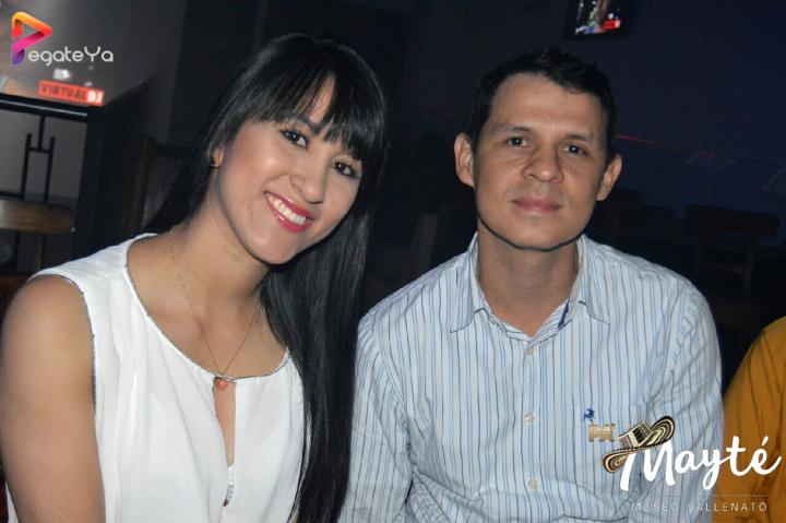 Foto 163 de Pa´mayte - Feria de Cali 2016 en Pa´Mayte Museo Vallenato