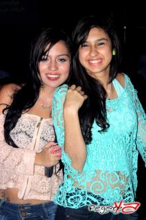 Foto 5 de Junio 22 del 2013 en Jala Jala Club, Cali