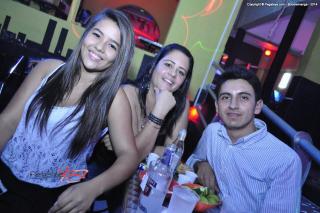 Foto 3 de Discoteca New York 10 de mayo de 2014 en Discoteca New York Bucaramanga, Bucaramanga