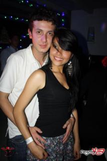 Foto 18 de Diciembre 02-03 en I´m Fun Discoteca Manizales, Manizales