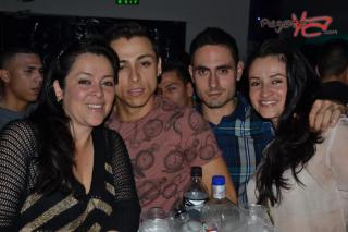 Foto 19 de Discoteca Luxury 01 de Febrero en Discoteca Luxury Medellin, Medellín