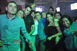Foto 21 de Discoteca Maria casquitos en Maria Casquitos Bucaramanga, Bucaramanga