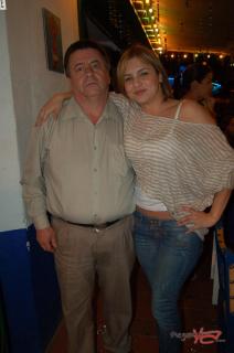 Foto 4 de Fonda la Matraca 6 de Octubre en Fonda Discoteca La Matraca Medellin, Medellín
