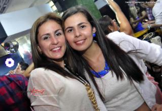 Foto 61 de Discoteca Malabar - 10 de mayo de 2014 en Discoteca Malabar Bucaramanga, Bucaramanga