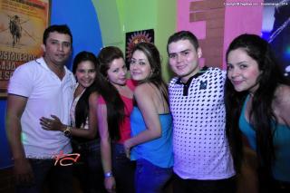 Foto 73 de Discoteca Chabela - 10 de mayo de 2014 en Discoteca Chabela Bucaramanga, Bucaramanga