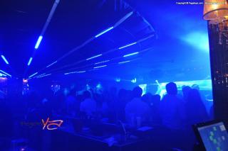 Foto 159 de Bar Bling 9 y 10 de mayo de 2014 en Bar Bling Bucaramanga, Bucaramanga
