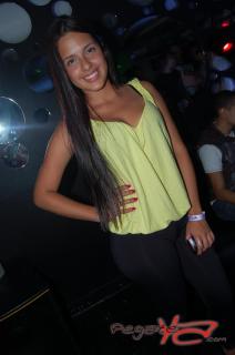 Foto 13 de Discoteca Luxury 4 de Mayo en Discoteca Luxury Medellin, Medellín
