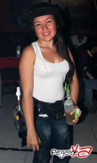 Foto 14 de Julio 13 del 2013 en Am / PM Bar - Cali, Cali