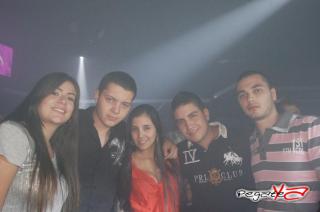 Foto 20 de Spazio44 09 de Junio en SPAZIO 44 Club Discoteca Medellin, Medellín
