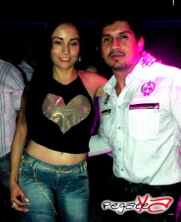 Foto 25 de Febrero 02 del 2013 en Space Menga, Cali
